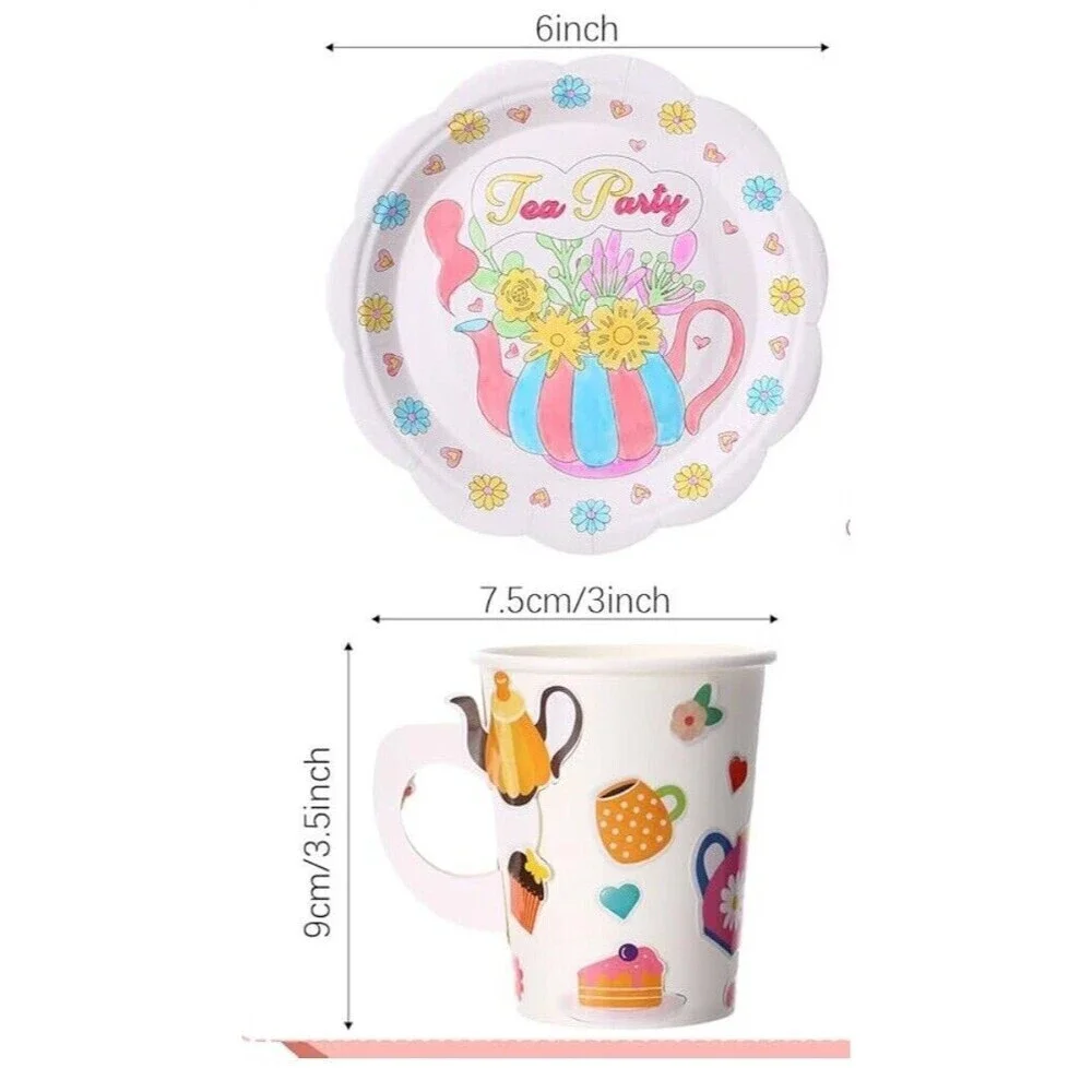 Crayola 50 set
